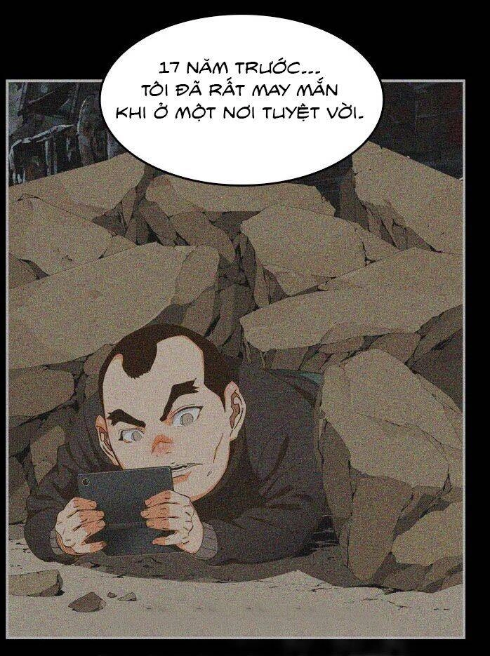 Chúa Tể Học Đường Chapter 437 - 64