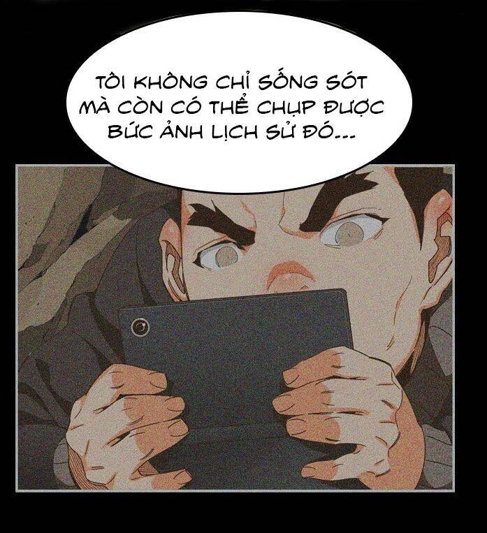 Chúa Tể Học Đường Chapter 437 - 65