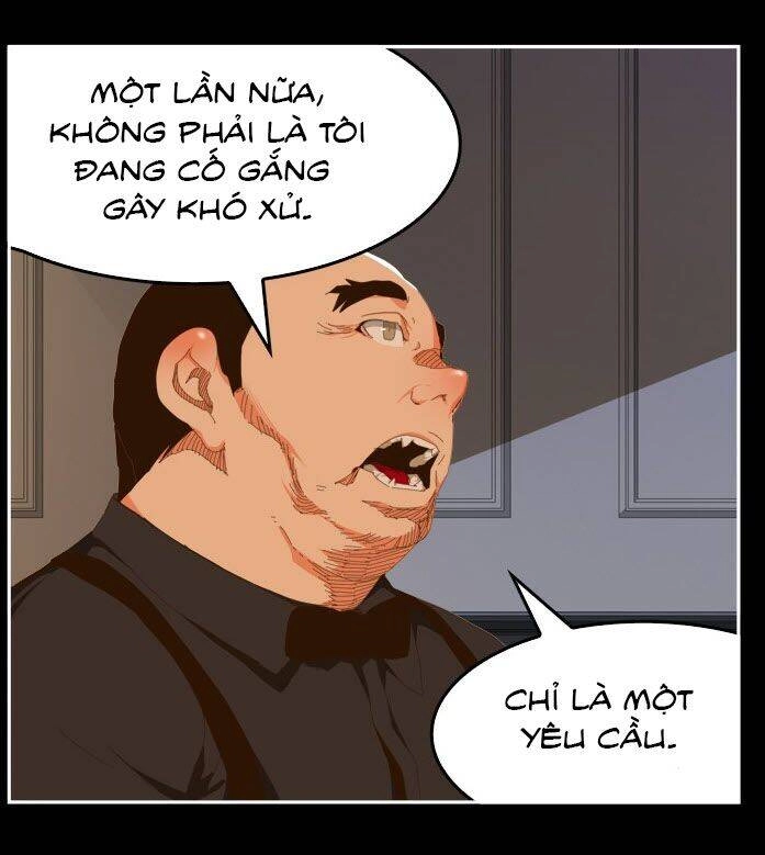 Chúa Tể Học Đường Chapter 437 - 66