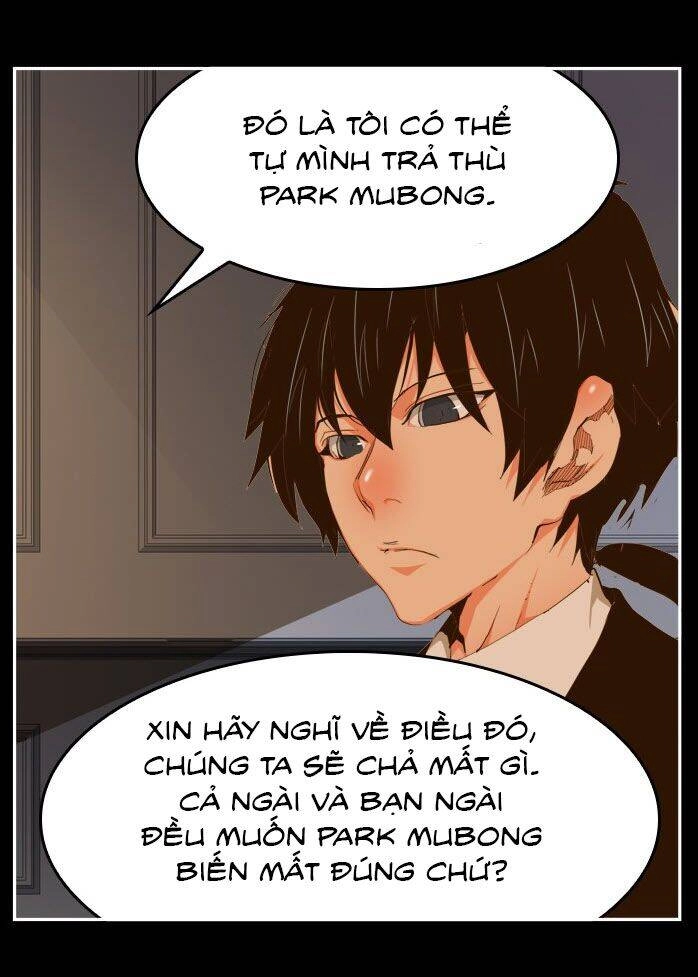 Chúa Tể Học Đường Chapter 437 - 67