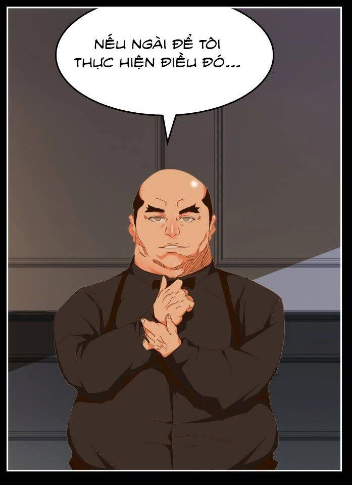 Chúa Tể Học Đường Chapter 437 - 68