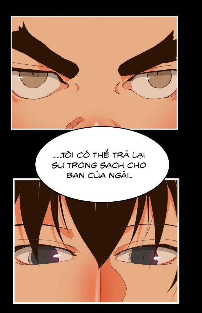 Chúa Tể Học Đường Chapter 437 - 69