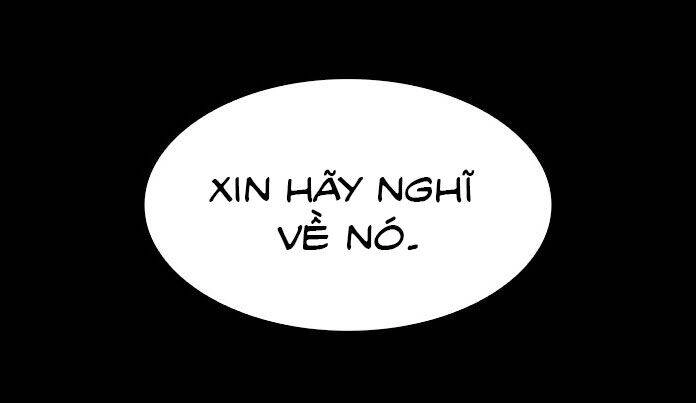 Chúa Tể Học Đường Chapter 437 - 70