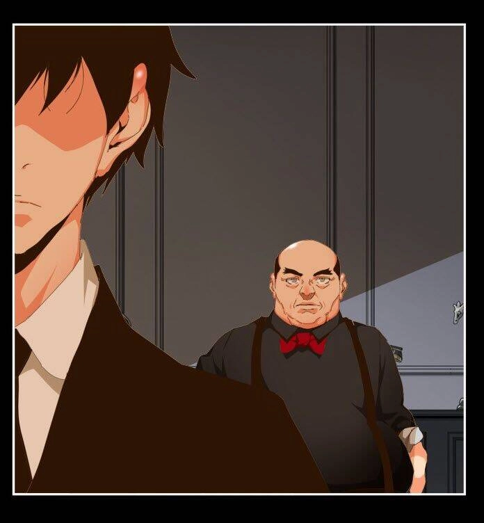 Chúa Tể Học Đường Chapter 437 - 71