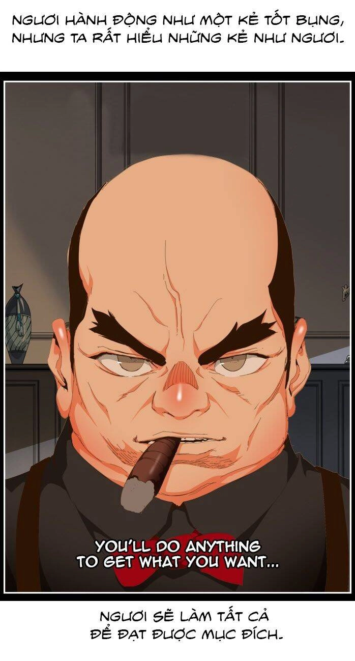 Chúa Tể Học Đường Chapter 437 - 73