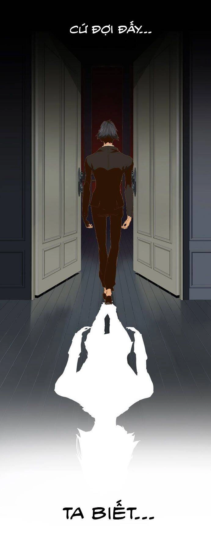 Chúa Tể Học Đường Chapter 437 - 75