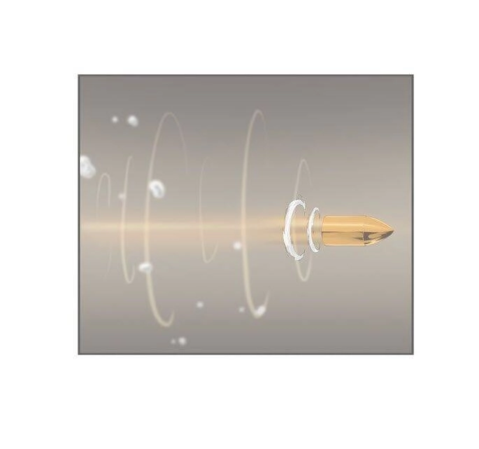 Chúa Tể Học Đường Chapter 437 - 77