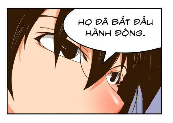 Chúa Tể Học Đường Chapter 437 - 78