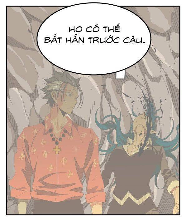 Chúa Tể Học Đường Chapter 437 - 79