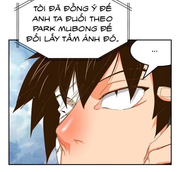 Chúa Tể Học Đường Chapter 437 - 81