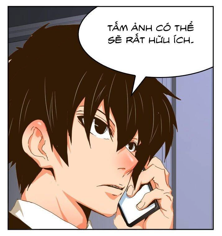 Chúa Tể Học Đường Chapter 437 - 82