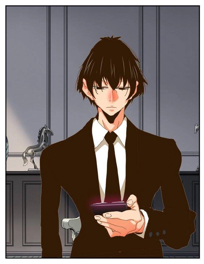 Chúa Tể Học Đường Chapter 437 - 86