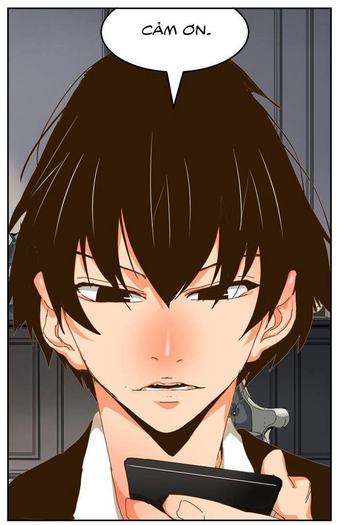 Chúa Tể Học Đường Chapter 437 - 91