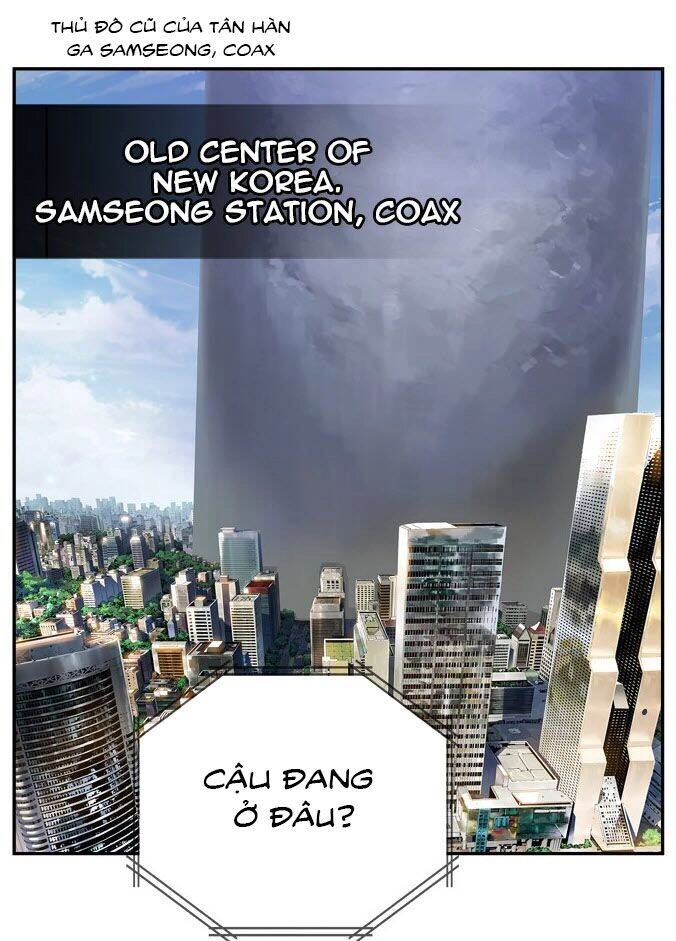 Chúa Tể Học Đường Chapter 437 - 92