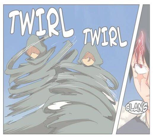 Chúa Tể Học Đường Chapter 437 - 98