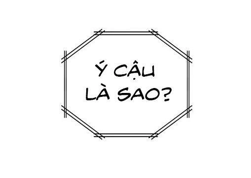 Chúa Tể Học Đường Chapter 437 - 100