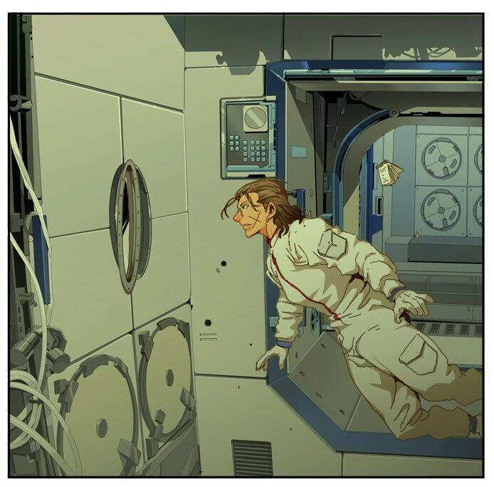 Chúa Tể Học Đường Chapter 437 - 102