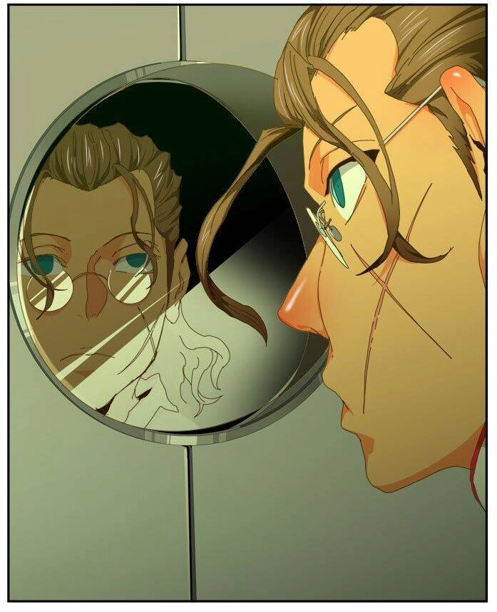 Chúa Tể Học Đường Chapter 437 - 103