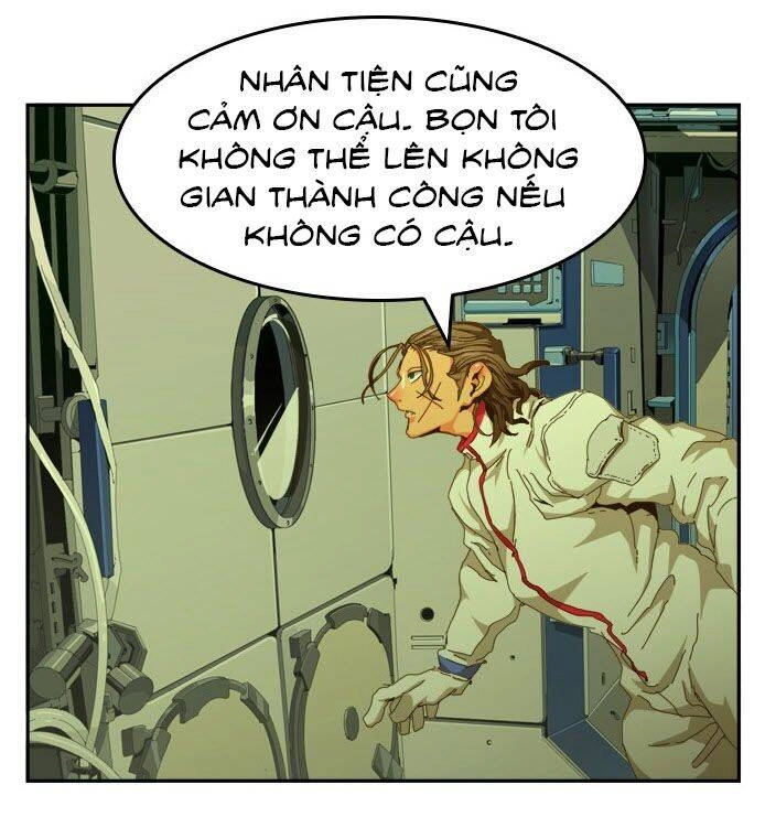 Chúa Tể Học Đường Chapter 437 - 104