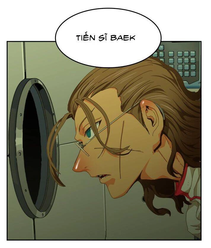 Chúa Tể Học Đường Chapter 437 - 105