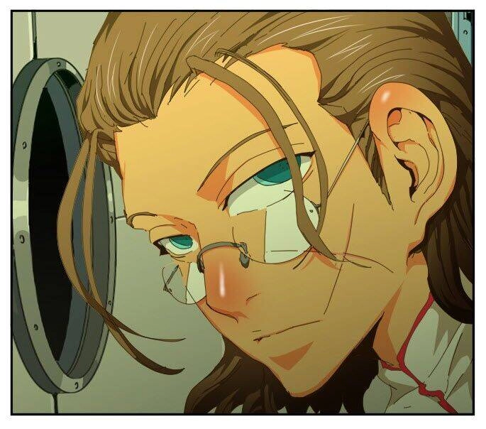 Chúa Tể Học Đường Chapter 437 - 107