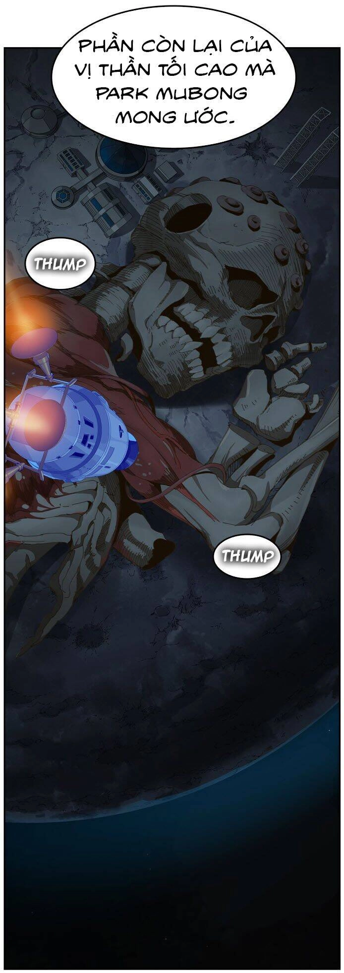 Chúa Tể Học Đường Chapter 437 - 108