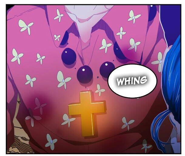 Chúa Tể Học Đường Chapter 437 - 109