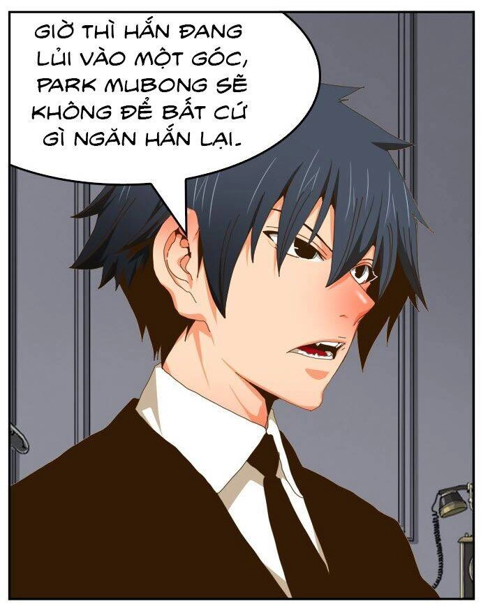 Chúa Tể Học Đường Chapter 437 - 111