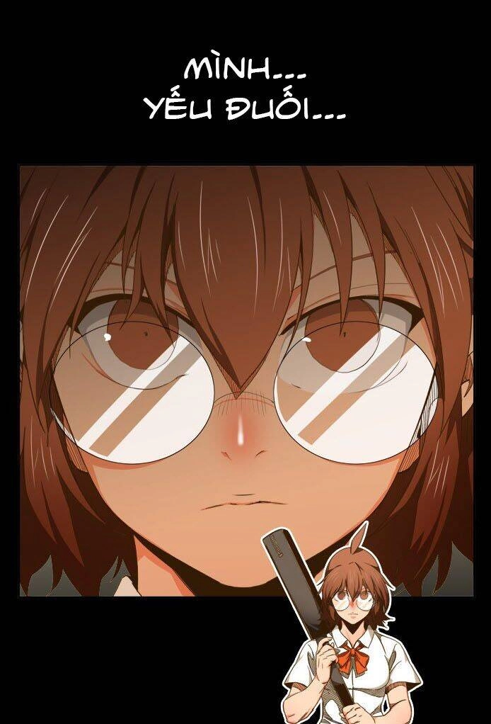 Chúa Tể Học Đường Chapter 438 - 1