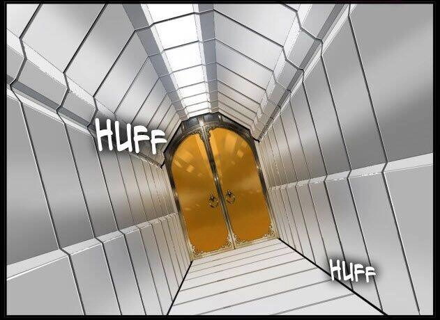 Chúa Tể Học Đường Chapter 438 - 3