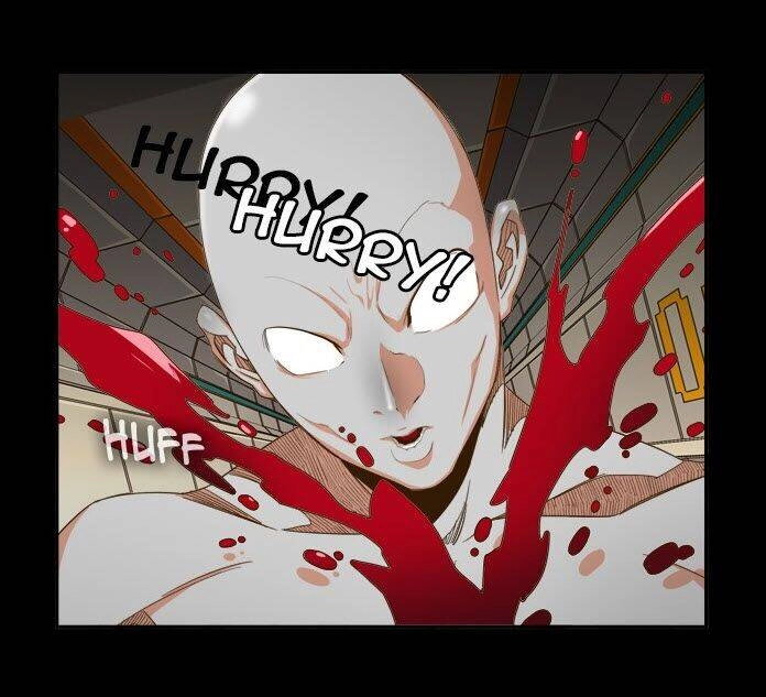 Chúa Tể Học Đường Chapter 438 - 4