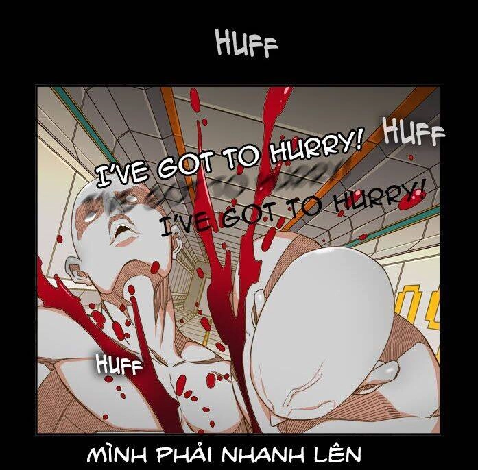 Chúa Tể Học Đường Chapter 438 - 5