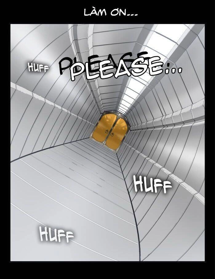 Chúa Tể Học Đường Chapter 438 - 6