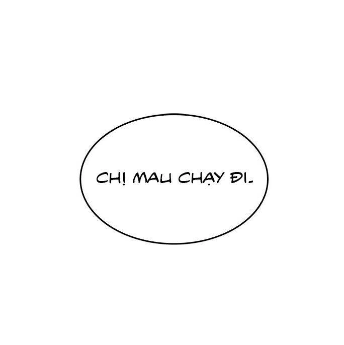Chúa Tể Học Đường Chapter 438 - 14