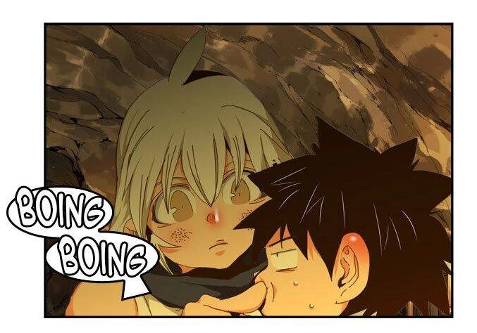 Chúa Tể Học Đường Chapter 438 - 16