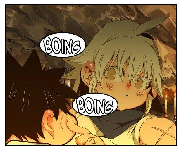 Chúa Tể Học Đường Chapter 438 - 17