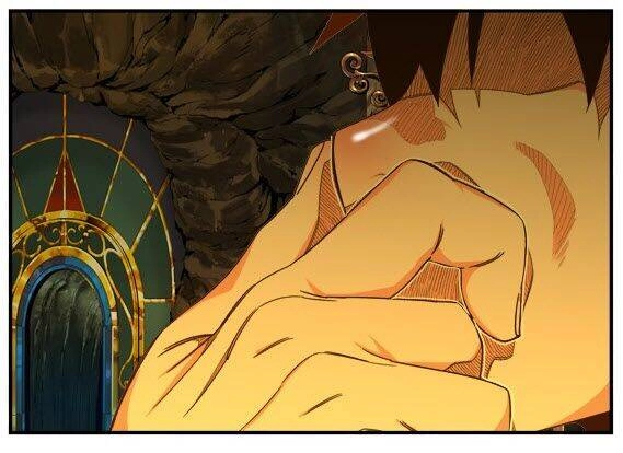 Chúa Tể Học Đường Chapter 438 - 19