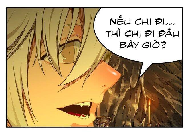 Chúa Tể Học Đường Chapter 438 - 23