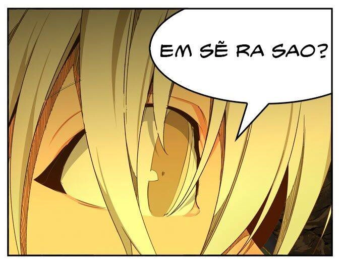 Chúa Tể Học Đường Chapter 438 - 25