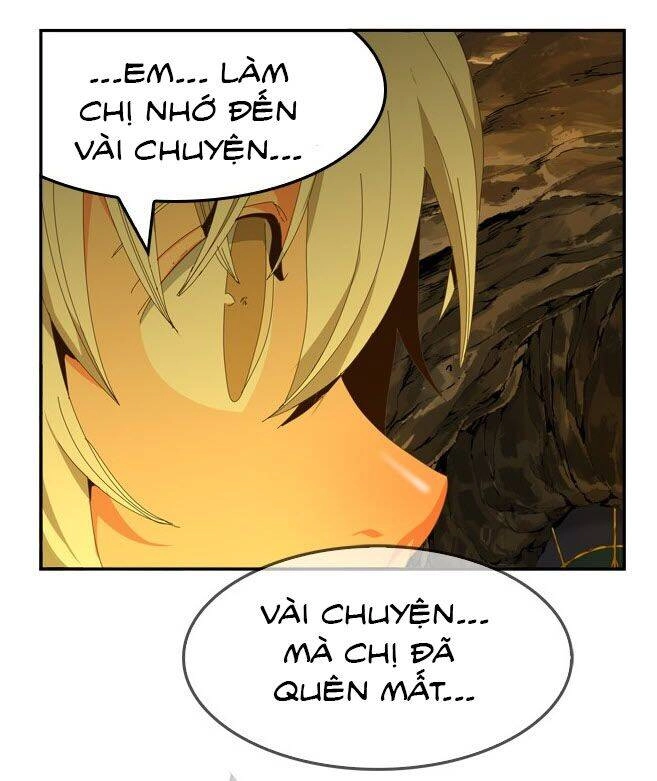 Chúa Tể Học Đường Chapter 438 - 29