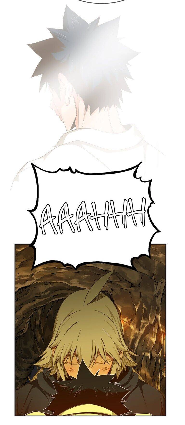 Chúa Tể Học Đường Chapter 438 - 30