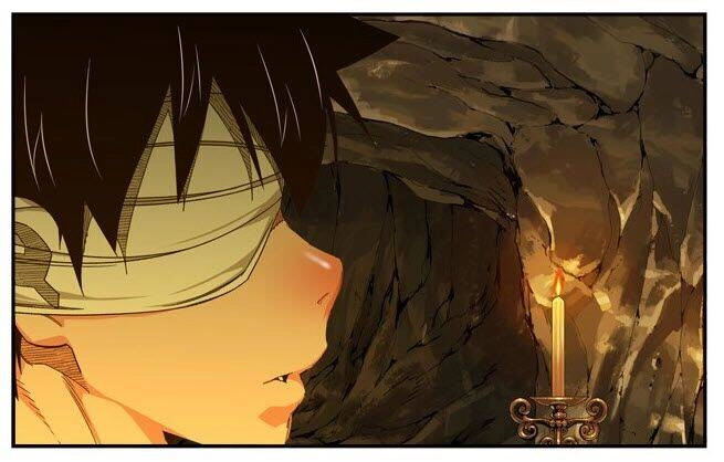 Chúa Tể Học Đường Chapter 438 - 36