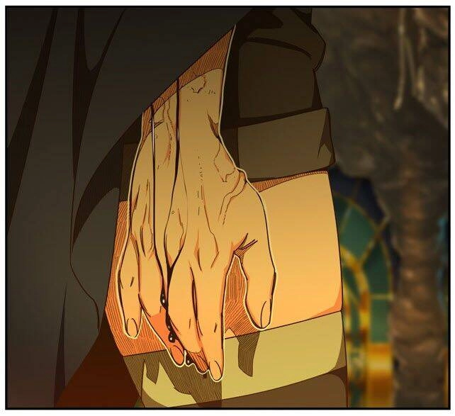 Chúa Tể Học Đường Chapter 438 - 37