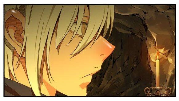 Chúa Tể Học Đường Chapter 438 - 41