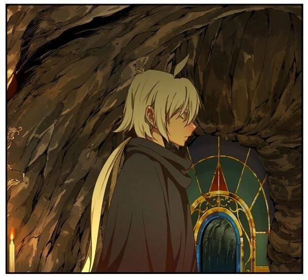 Chúa Tể Học Đường Chapter 438 - 42