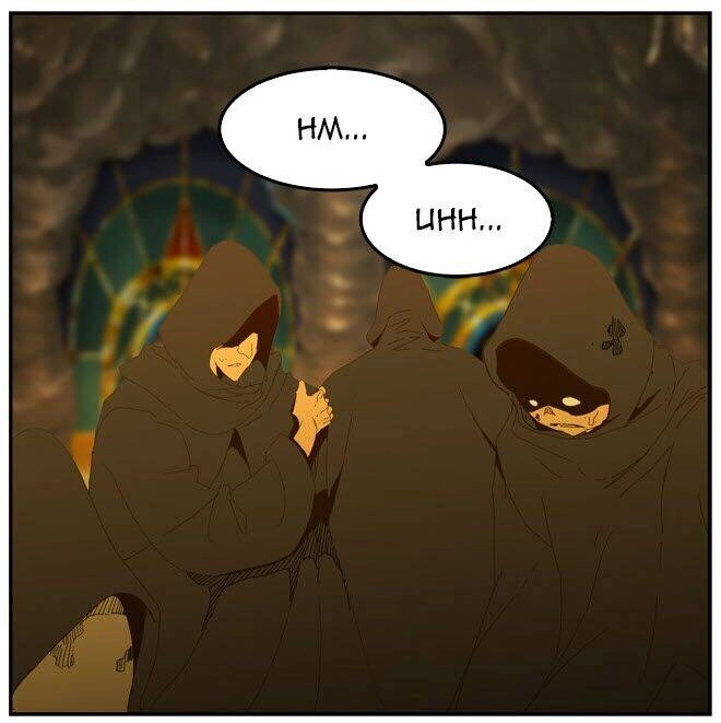 Chúa Tể Học Đường Chapter 438 - 43