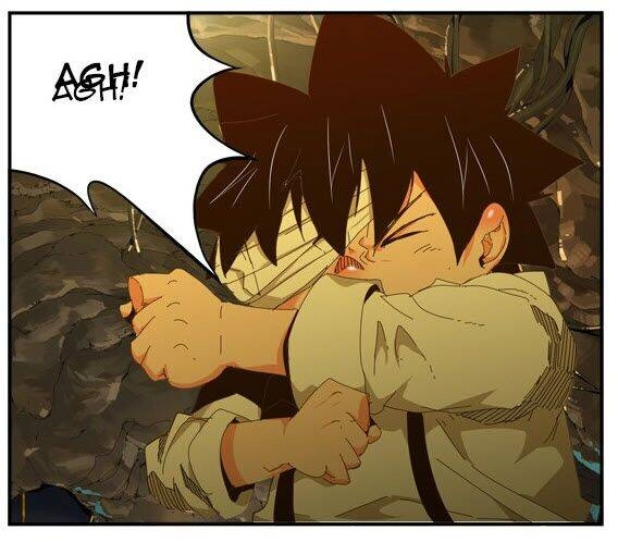 Chúa Tể Học Đường Chapter 438 - 44