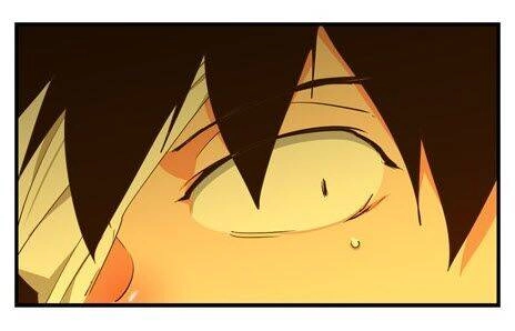 Chúa Tể Học Đường Chapter 438 - 47