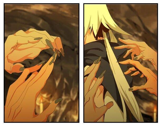 Chúa Tể Học Đường Chapter 438 - 49