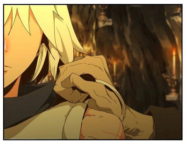 Chúa Tể Học Đường Chapter 438 - 50